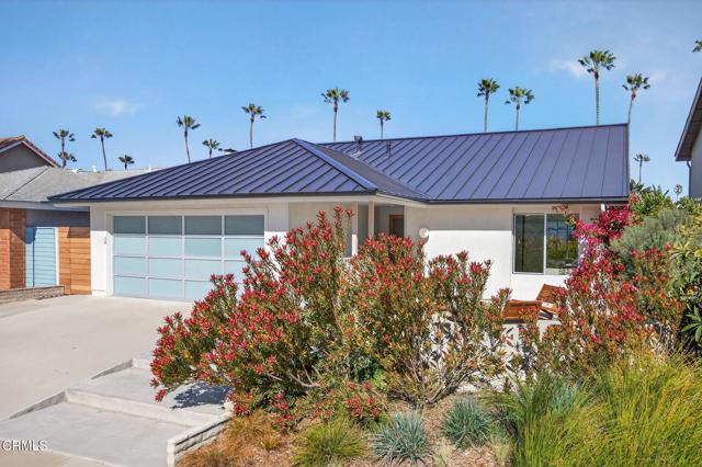 Detail Gallery Image 3 of 39 For 1239 Seafarer St, Ventura,  CA 93001 - 3 Beds | 2 Baths