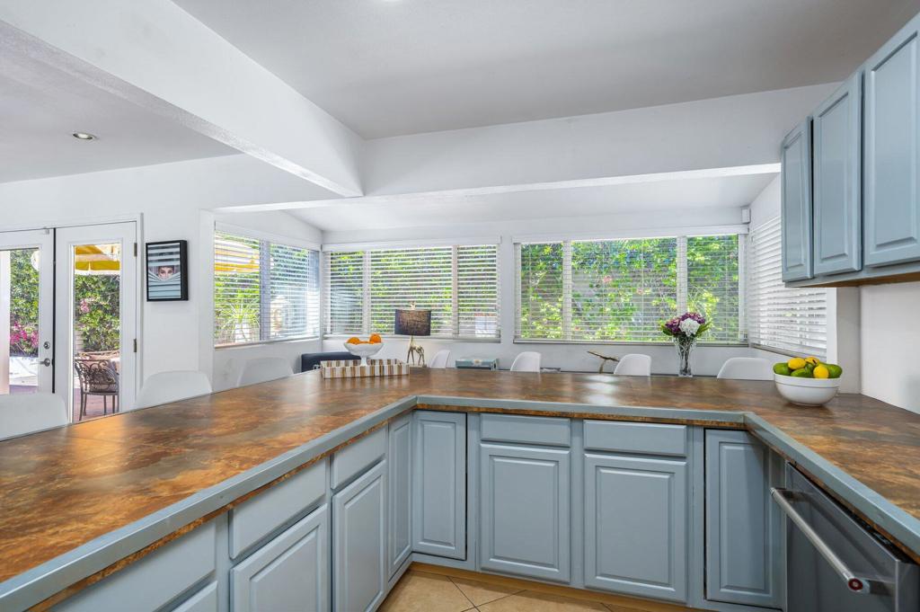 MLS #219138544DA image #20