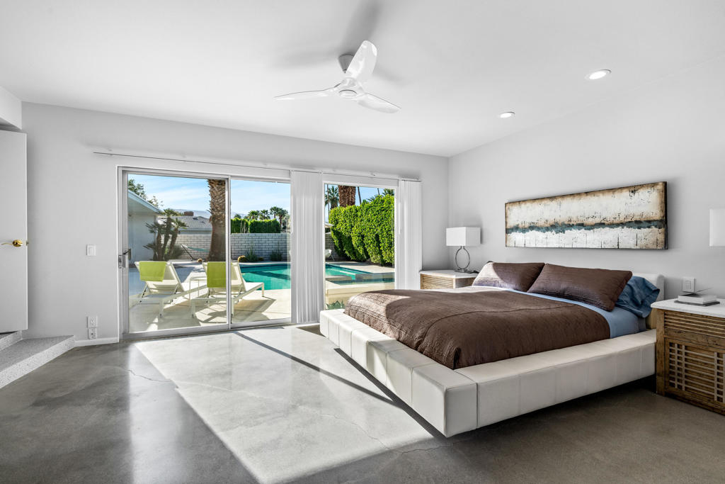 MLS #219137033DA image #19