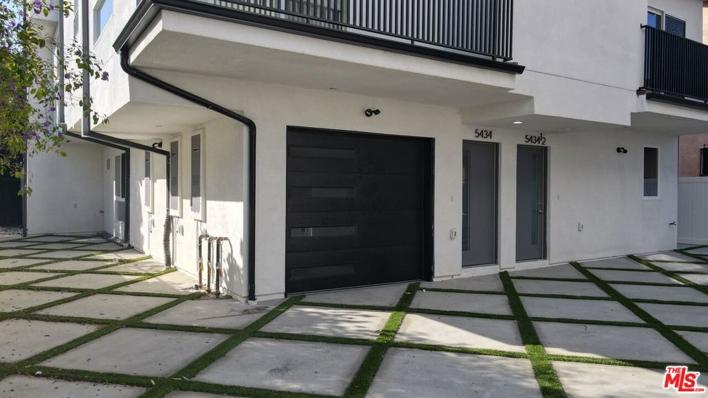 MLS #26854547 image #47
