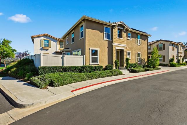 Front Image Thumbnail for CRNDP2600609