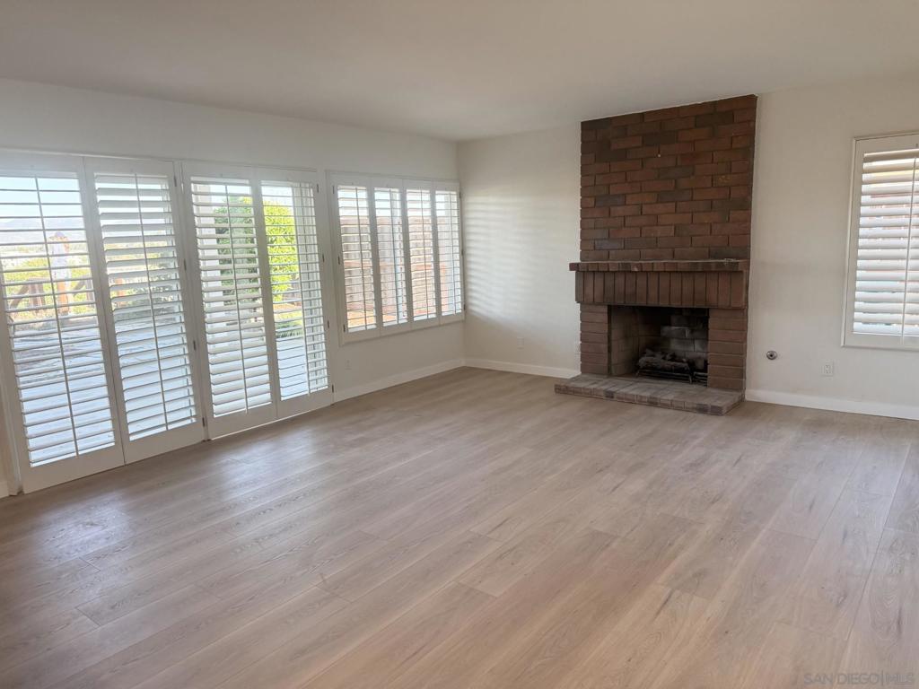 14547 Yukon - photo 4