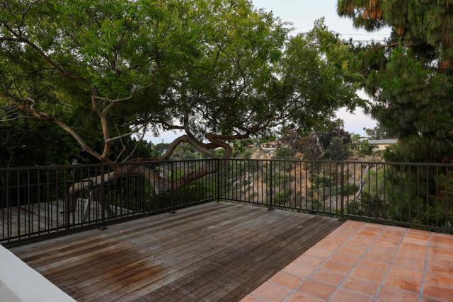 1430 Golden Gate Drive, San Diego CA: https://media.crmls.org/mediaz/37a9d38a-b7a6-49b5-934f-773358ea95ff.jpg