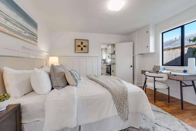 511 Pacheco Avenue, Santa Cruz CA: https://media.crmls.org/mediaz/37a9dbba-bd6e-4402-b871-4db9836c5ac8.jpg