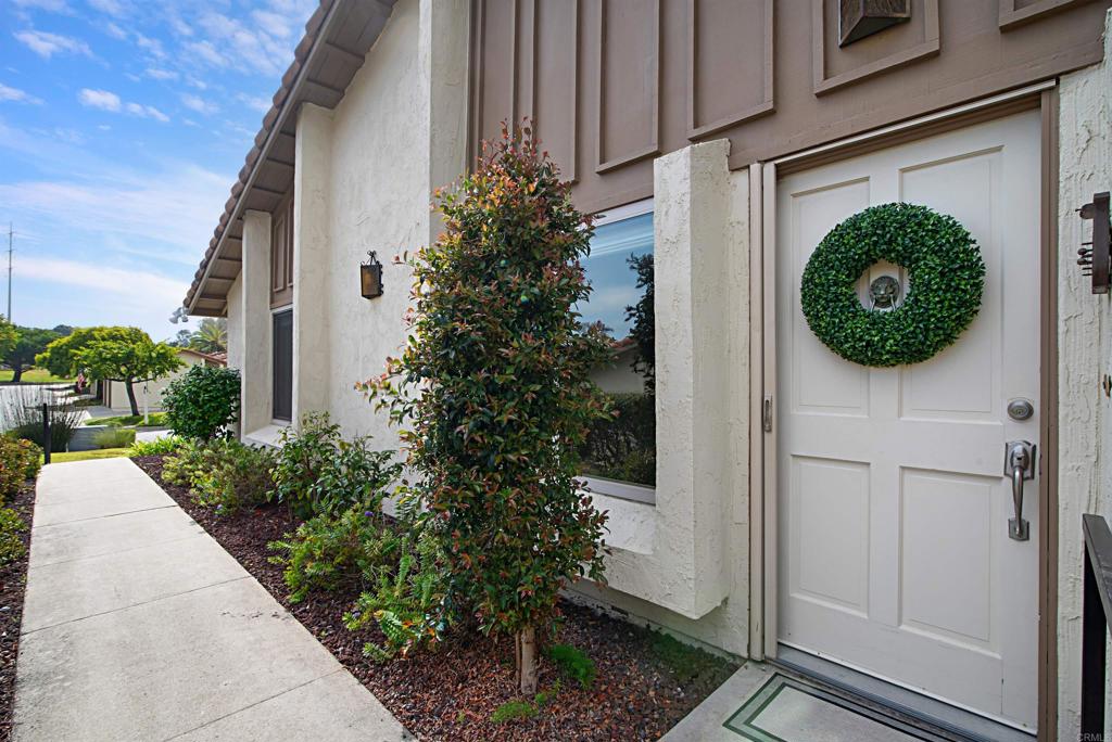 1630 Forestdale Drive