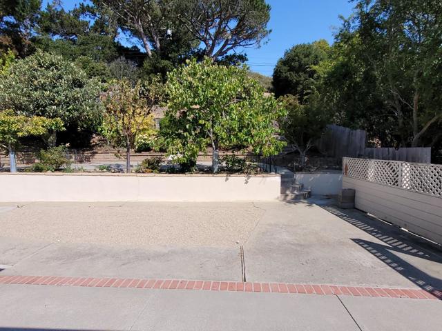 860 W Hillsdale Boulevard, San Mateo CA: https://media.crmls.org/mediaz/37a9e612-957a-414d-9bab-37d1d04d6e9b.jpg