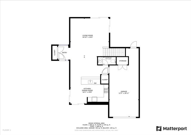 252 Breeze Loop, Palm Springs CA: https://media.crmls.org/mediaz/37a9e84c-3c5f-45d6-816e-3e0173b09d5d.png