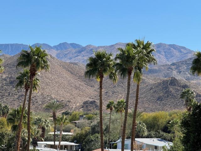 Details for 48 Country Club Drive, Palm Desert, CA 92260