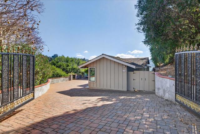30 Bluebell Lane, Hillsborough CA: https://media.crmls.org/mediaz/37aa2e8b-3faf-41bb-b999-e226afcfa489.jpg