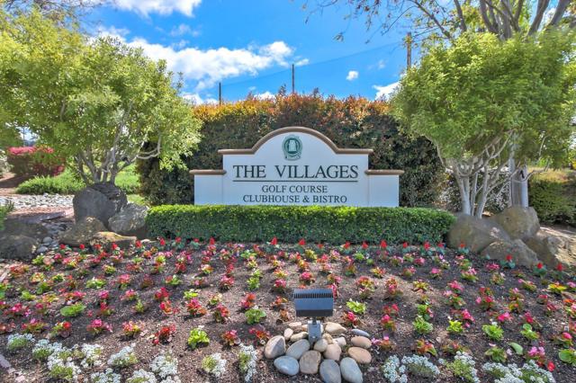 3123 Lake Trasimeno Drive, San Jose CA: https://media.crmls.org/mediaz/37aa480d-6805-4de1-9cba-25229d092ec3.jpg