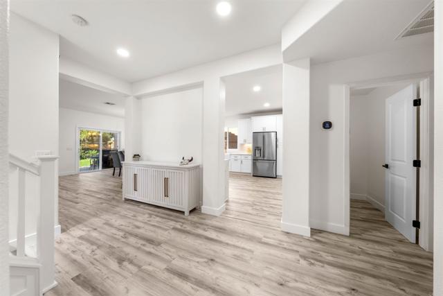 1288 Long View Drive, Chula Vista CA: https://media.crmls.org/mediaz/37aa4bdf-9b94-4cfb-9829-72a38f7cf7b8.jpg