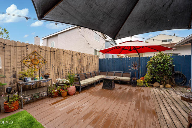 317 Cahuenga Drive, Oxnard CA: https://media.crmls.org/mediaz/37aa6779-ff12-4faa-b731-4061861477de.jpg