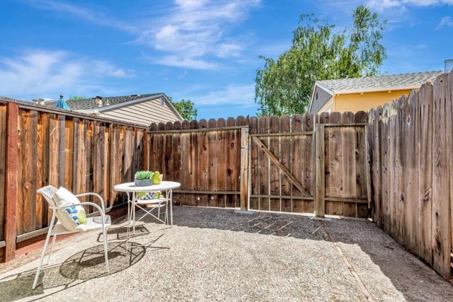 533 Flagg Avenue, San Jose CA: https://media.crmls.org/mediaz/37aa6c0a-b065-4795-ae6d-65c80f0cef86.jpg