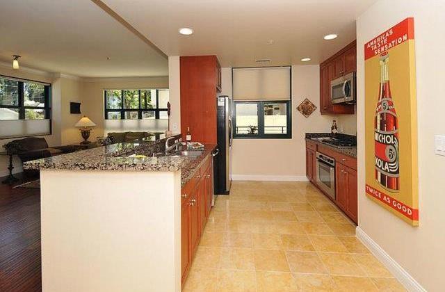 225 9th Avenue, San Mateo CA: https://media.crmls.org/mediaz/37aa9a7f-294b-48d0-989e-7dd3c59ad97b.jpg