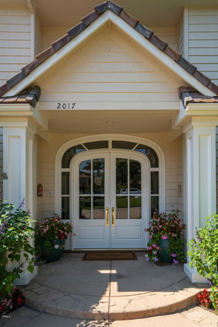 2017 Freeborn Way,  CA: https://media.crmls.org/mediaz/37aaab05-c526-44cc-b0ce-52decbf47a9e.jpg
