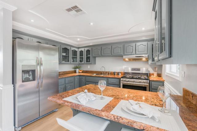 883 Vasona Street, Milpitas CA: https://media.crmls.org/mediaz/37aab3ac-e680-43e7-9aa9-facc464ccc14.jpg