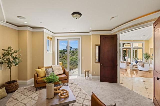 122 Zanzibar Drive, Aptos CA: https://media.crmls.org/mediaz/37aabe81-3901-4a9f-8f2e-87cdd75f839f.jpg