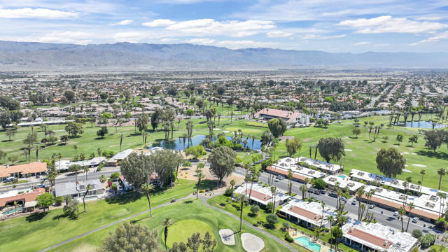 79122 Starlight Lane, Bermuda Dunes CA: https://media.crmls.org/mediaz/37aad18c-addf-48e3-91f7-f03b14c87fa7.jpg