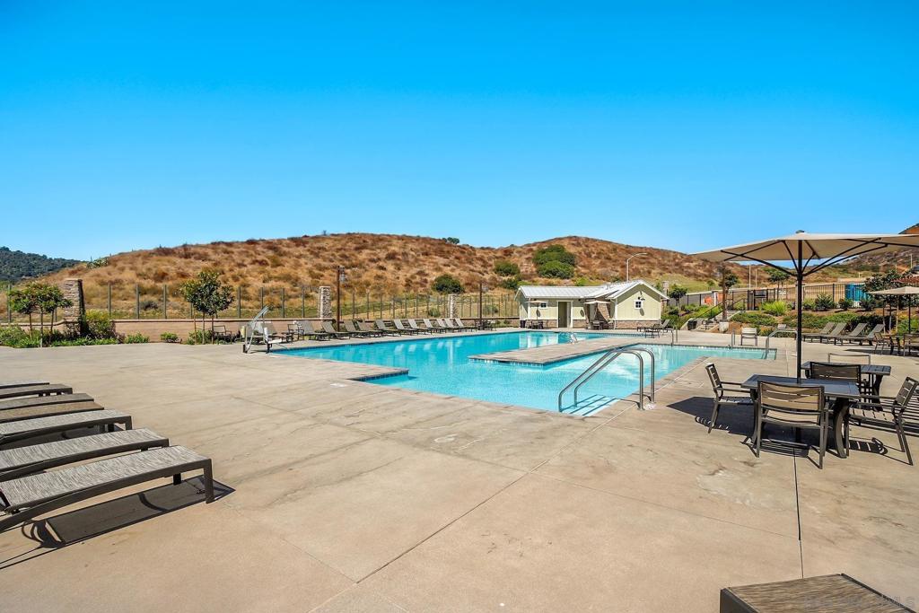 MLS #250029469SD img 25