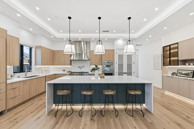 1007 Blair Avenue, Sunnyvale CA: https://media.crmls.org/mediaz/37aaecff-7713-4276-9af8-5f5a7fb729e7.jpg