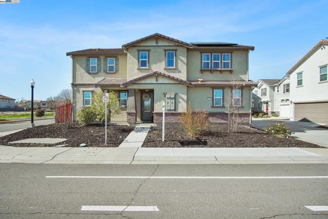 Details for 2839 Mabry Dr, Sacramento, CA 95835