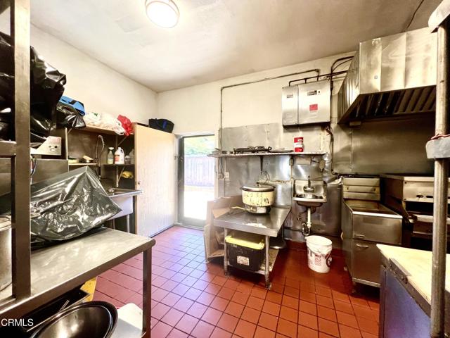 450 S Franklin Street, Fort Bragg, California 95437, ,Commercial Sale,For Sale,450 S Franklin Street,CRC1-10296