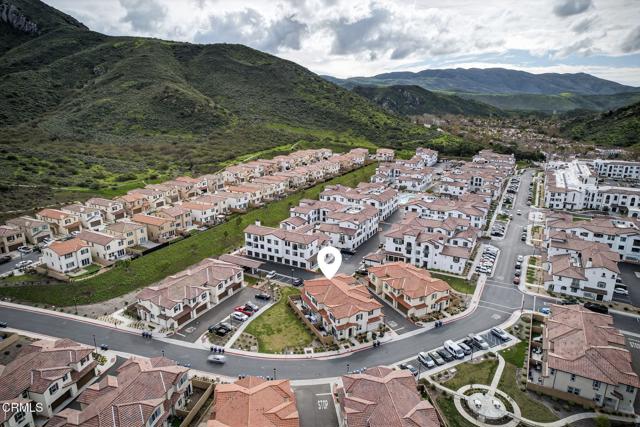 Detail Gallery Image 70 of 78 For 246 San Miguel Island Dr, Camarillo,  CA 93012 - 4 Beds | 2/1 Baths