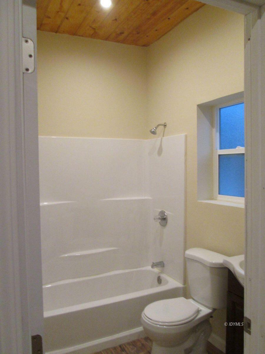 MLS #219134039DA image #11