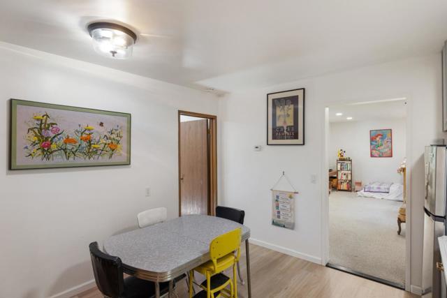 608 Congress Avenue, Pacific Grove CA: https://media.crmls.org/mediaz/37ab062e-7a9e-4858-a0e3-0eae5503bbe2.jpg