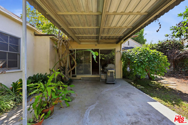3024 Manning Avenue photo 33