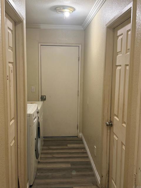 Detail Gallery Image 19 of 21 For 26 W Pheasant St, Heber,  CA 92249 - 3 Beds | 2 Baths