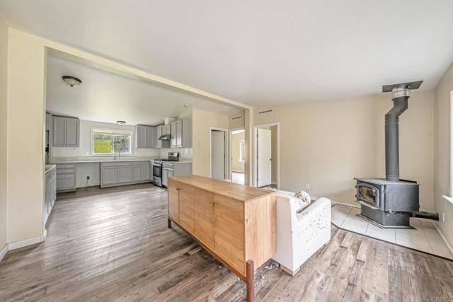 Detail Gallery Image 15 of 61 For 17521 Eel River Rd, Potter Valley,  CA 95469 - 3 Beds | 2 Baths