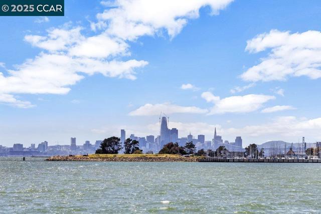 1613 Stanton St, Alameda CA: https://media.crmls.org/mediaz/37ab88ad-77f6-4a2c-8a34-9511e1203f94.jpg