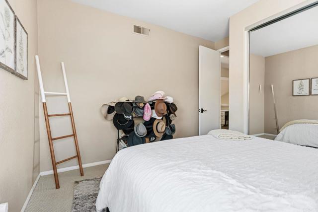 Detail Gallery Image 39 of 56 For 2763 Canyon Oak Pl, Escondido,  CA 92029 - 5 Beds | 3 Baths