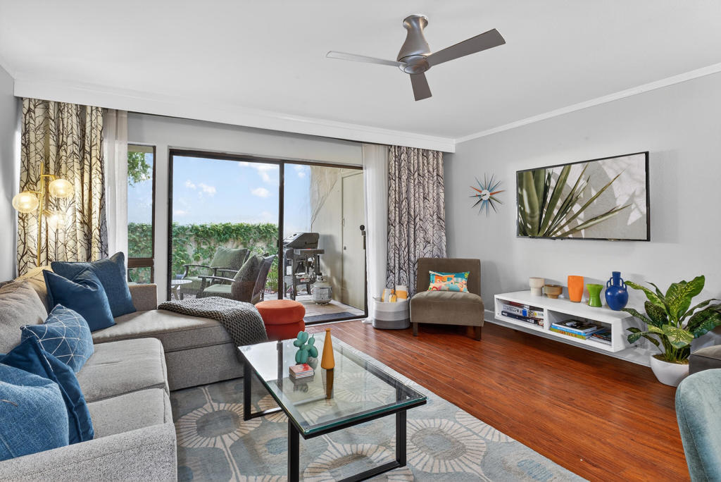 MLS #219139685PS image #10