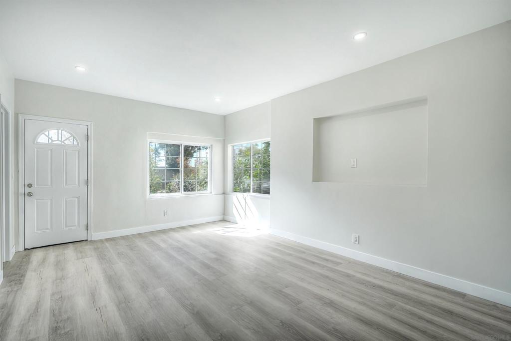 2548 Island Ave - photo 8