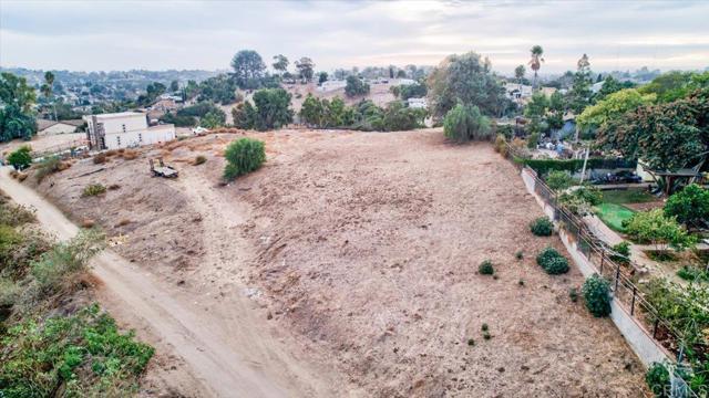 Detail Gallery Image 1 of 1 For 1832 69th, San Diego,  CA 92114 - – Beds | – Baths