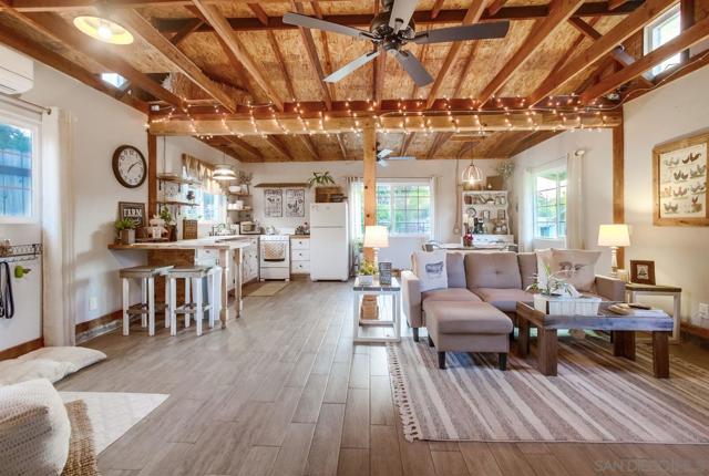 17048 Handlebar Rd, Ramona CA: https://media.crmls.org/mediaz/37abc70e-f7db-4801-94b3-336a5140b6ab.jpg