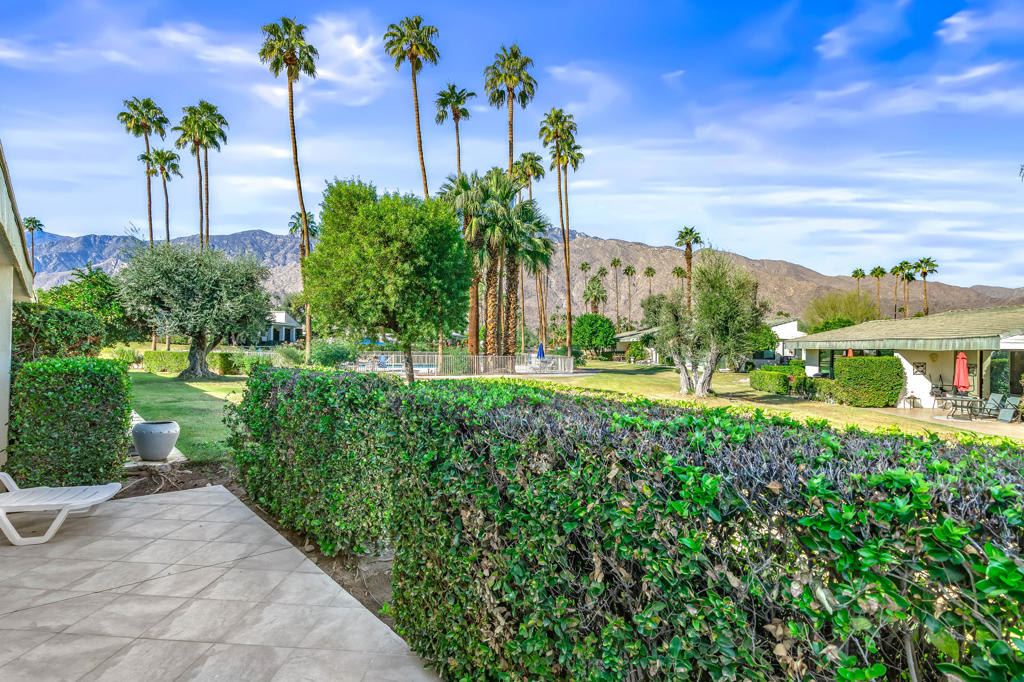 MLS #219137972PS image #9