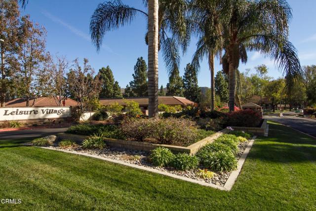 29221 Village 29, Camarillo CA: https://media.crmls.org/mediaz/37ac1efe-0b1b-4c3d-91fe-ba849345179d.jpg