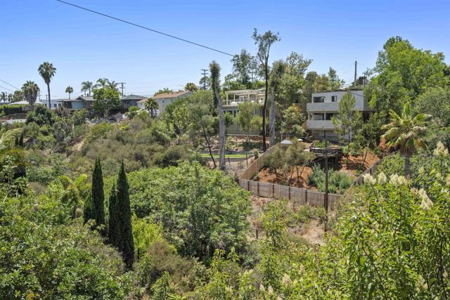 3030 Nile Street, North Park (San Diego) CA: https://media.crmls.org/mediaz/37ac4951-66b2-485a-8c32-ce4df17e8931.jpg