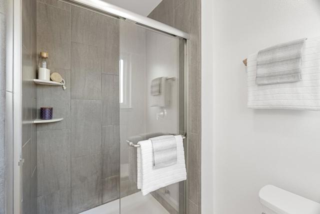 5963 Larabee Court, San Jose CA: https://media.crmls.org/mediaz/37ac9bca-28ed-455c-b2b3-bb0fd9d3b303.jpg