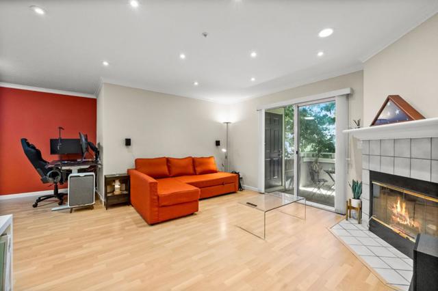 24632 Diamond Ridge Drive, Hayward CA: https://media.crmls.org/mediaz/37ac9e3a-8f06-4270-be83-3e7580fb1d2c.jpg
