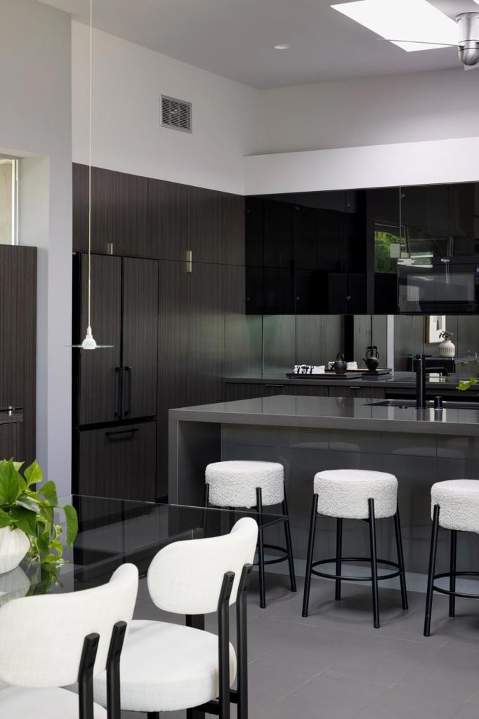 MLS #219137200DA image #20