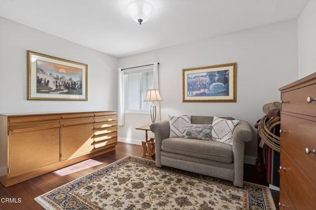 Detail Gallery Image 31 of 50 For 1318 La Paz Dr, Ojai,  CA 93023 - 4 Beds | 2/1 Baths