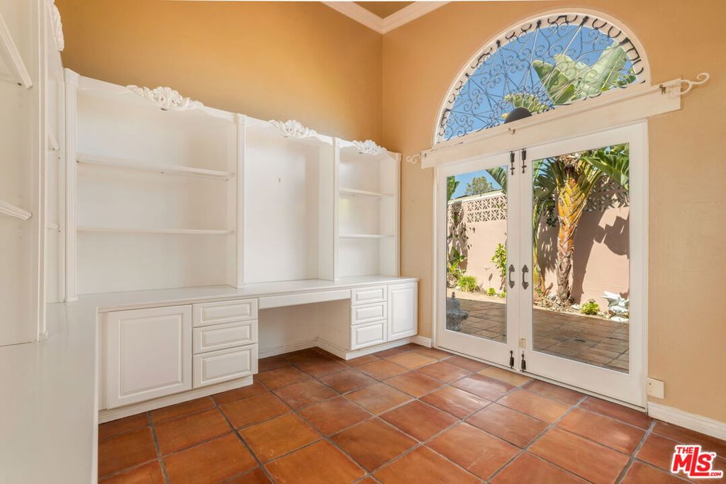 MLS #26857235 image #33