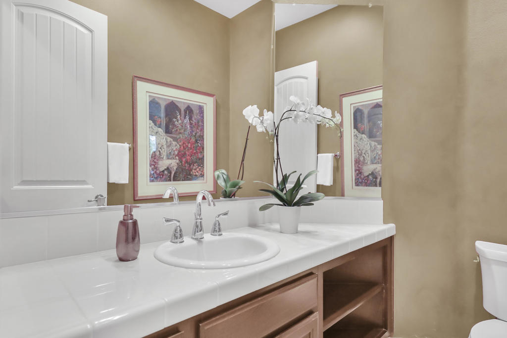 MLS #219138703DA image #21