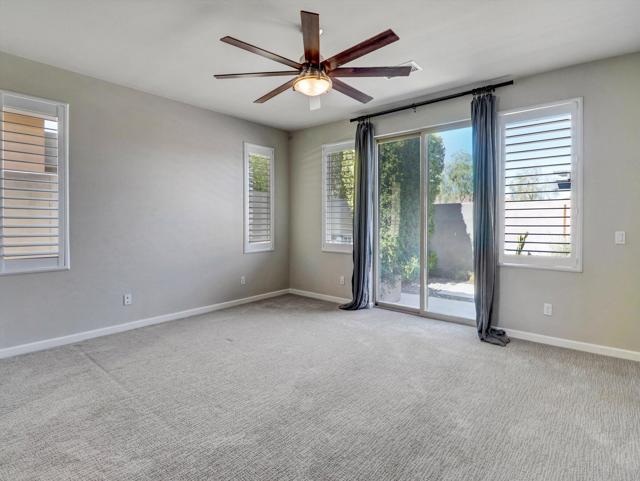 74395 Millennia Way, Palm Desert, CA 92211