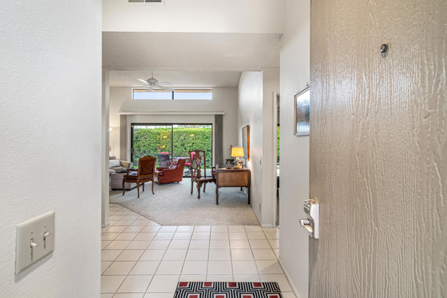1456 Tiffany Circle N, Palm Springs, CA 92262