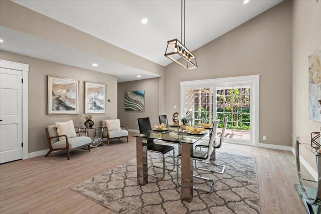 16385 Jackson Oaks Drive, Morgan Hill CA: https://media.crmls.org/mediaz/37ad4691-2013-477e-ae40-a9b2dfb64533.jpg